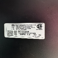 Barnstead Super Nuova Hotplate/Stirrer image 3